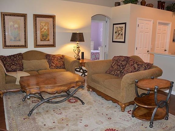 5th image of 2049 Beardsley Dr