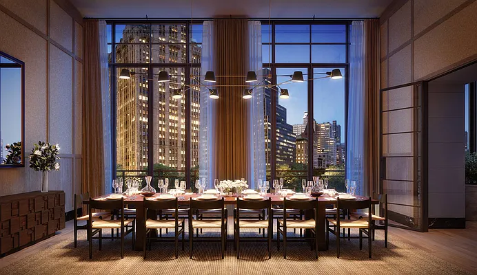 Rented by Corcoran | media 25