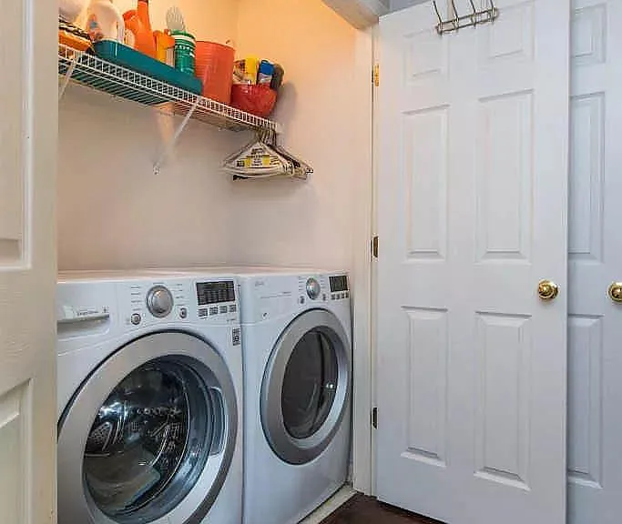 508 Hadlow St — Photo 11