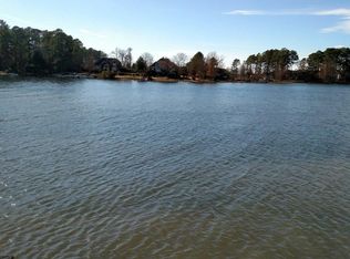 946 Willow Cove Rd, Chapin, SC 29036