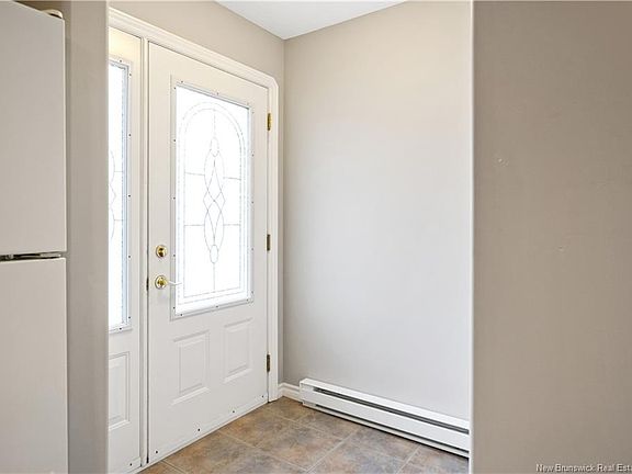 3rd image of 354 Amirault St #12