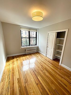 4th image of 2211 Ditmas Ave APT 3B