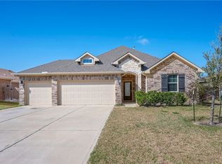 7708 Bogie Ln, Navasota, TX 77868