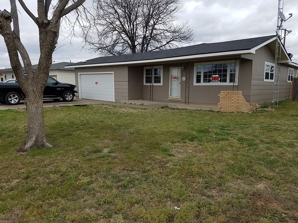 1st image of 508 Cedar Ave