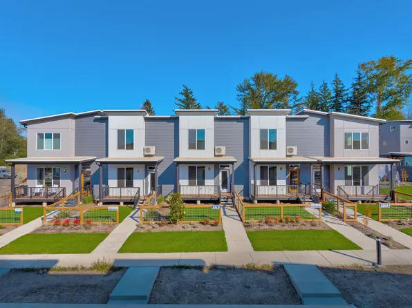 4246 Braeburn Ln, Bellingham, WA 98226