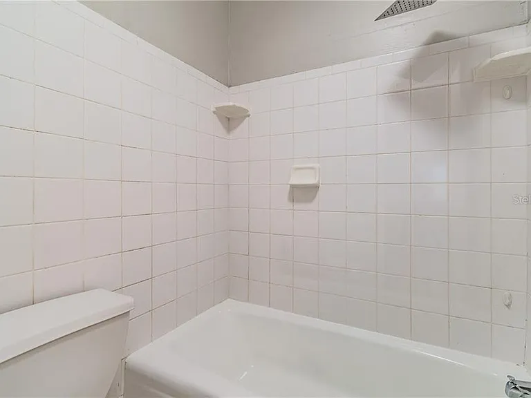 14729 Tall Tree Dr — Photo 19