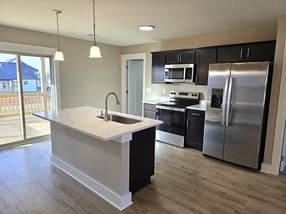 1st image of 28 Echo Rdg Lot 28