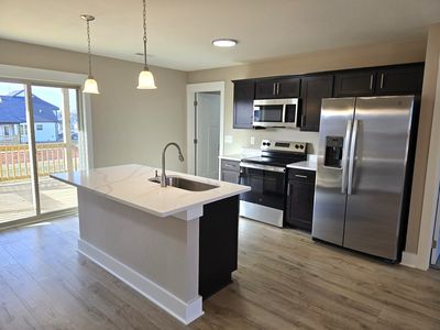 28 Echo Rdg Lot 28, Oak Grove, KY, 42262