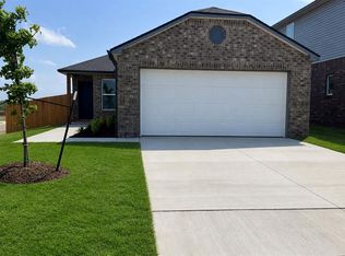 920140 Green St, Wellston, OK 74881