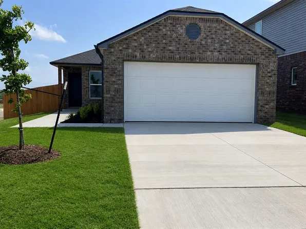 920140 Green St, Wellston, OK 74881