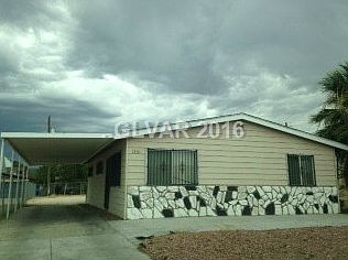 1st image of 1261 S Hart Ave