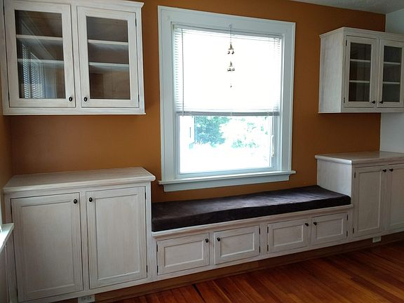 built-ins