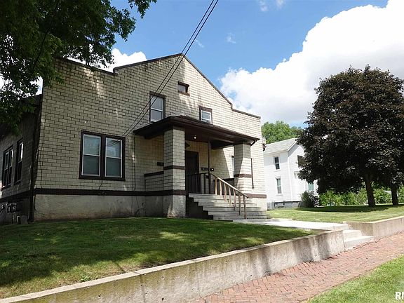 3rd image of 244 N Cedar St #262