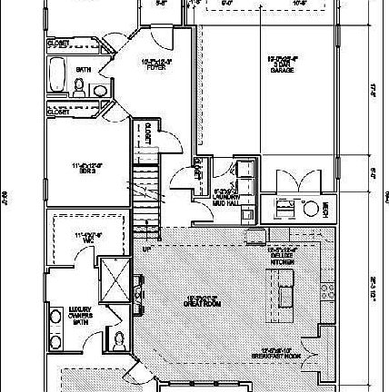 5th image of 11813 Verbena Pl