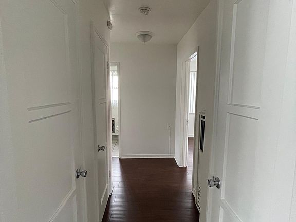 5th image of 6059 David Ave APT 4