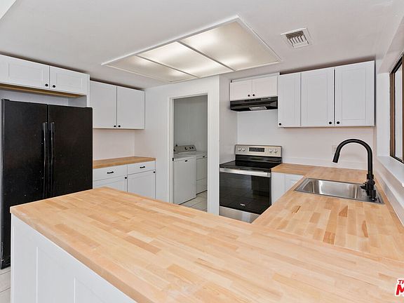 4th image of 40208 Sagewood Dr