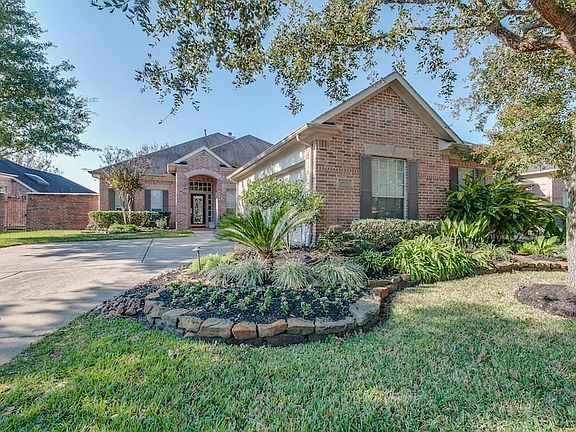 2nd image of 9806 Chriesman Way