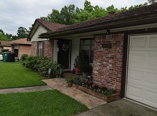 4613 Chrystell Ln, Houston, TX 77092