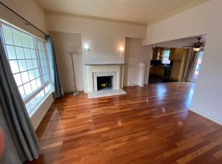 985 Norton St, San Mateo, CA