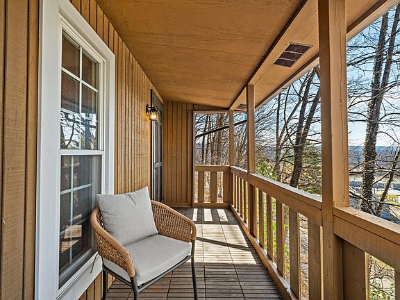 44th image of this home