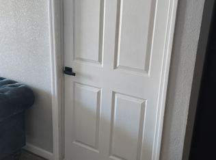 7926 E 6th Ave, Mesa, AZ 85208