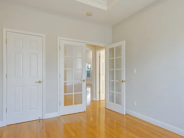 3896 Duncan Pl — Photo 13