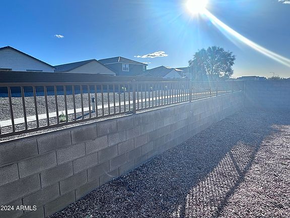 4th image of 6339 W Ian Drive
