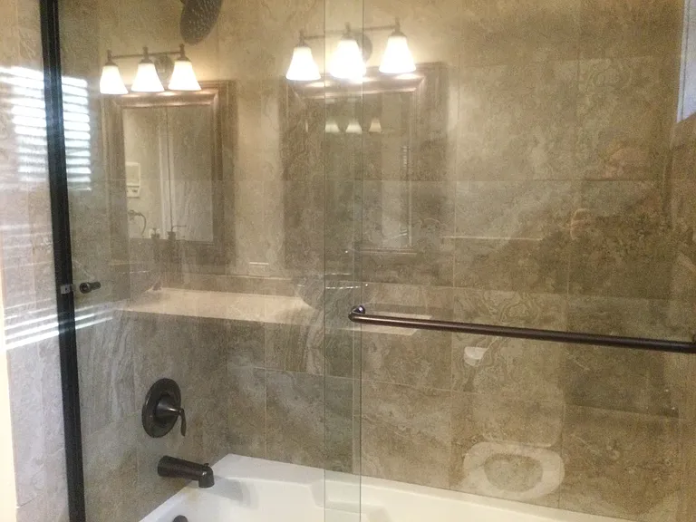 1712 W Pierce Ave #3 — Photo 14