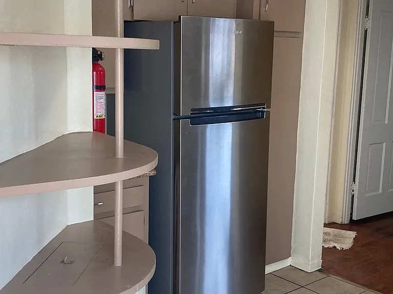 4188 Chamoune Ave — Photo 15