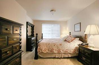 5th image of 15433 Country Club Dr Unit F103