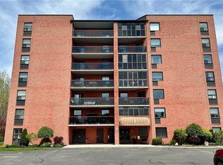 5 Mill Pond Ct #604, Norfolk County, ON N3Y 5J6