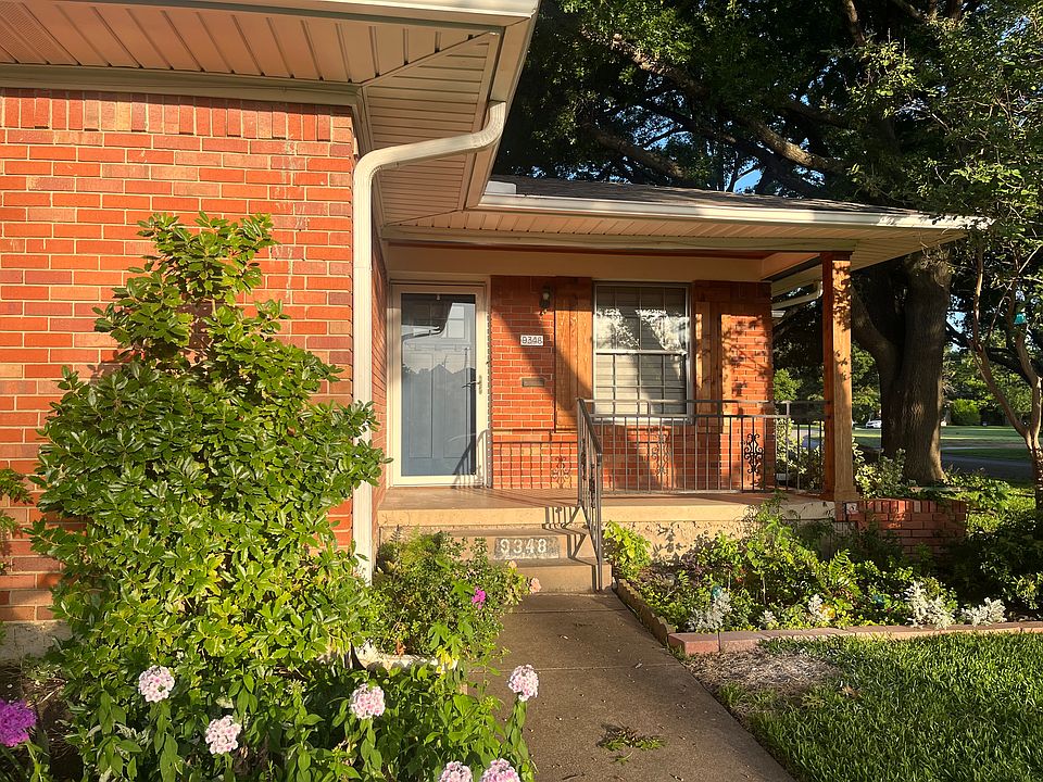 1st image of 9348 Angora St