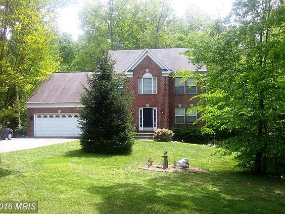 2nd image of 7327 Sheraton Dr