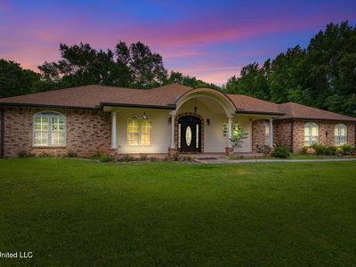 7446 Lazy Acres Rd, Pass Christian, MS, 39571