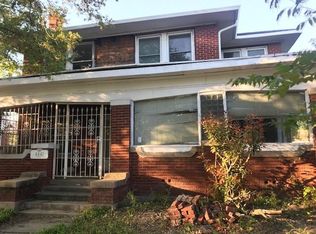 4441 Polk St, Houston, TX 77023