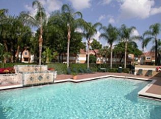 1223 SW 12th Rd, Boca Raton, FL 33486