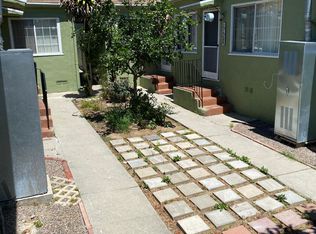 1756 1/2 N Eastern Ave #1756-1/2, Los Angeles, CA 90032