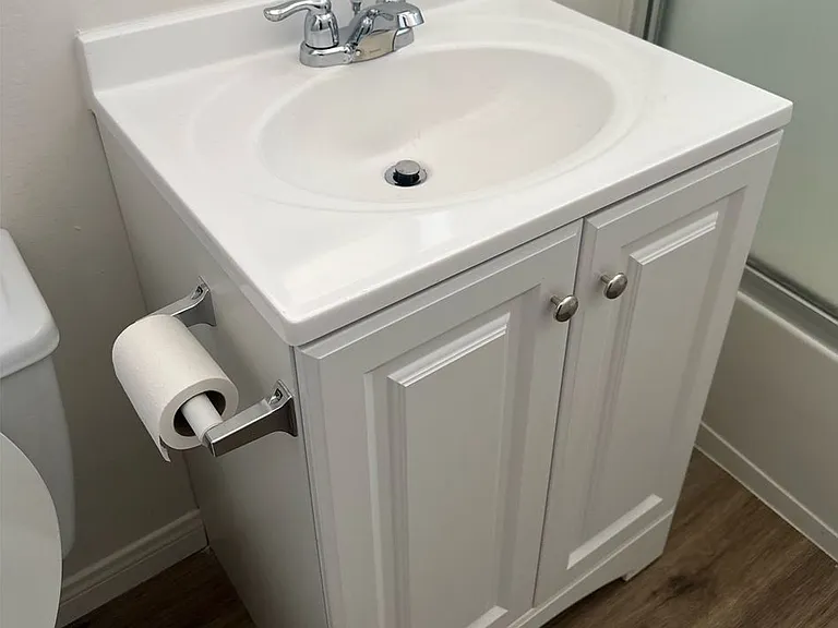 Ponderosa Apartments — Photo 10