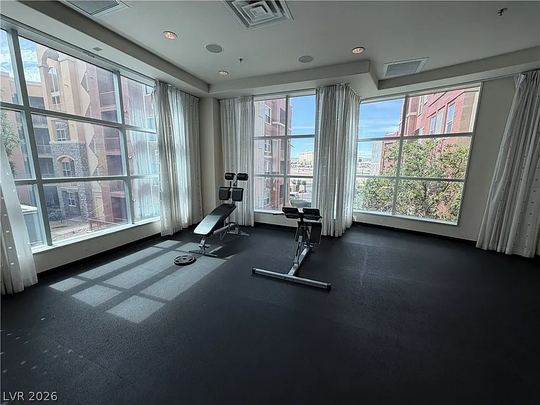 68 E Serene Ave #325 — Photo 34