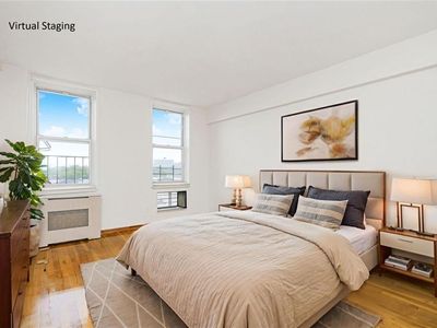 735 Avenue W #5E, Brooklyn, NY, 11223