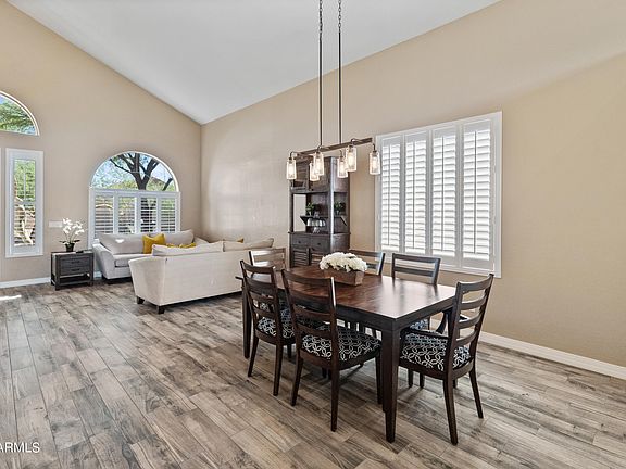 5th image of 10430 E ACOMA Drive