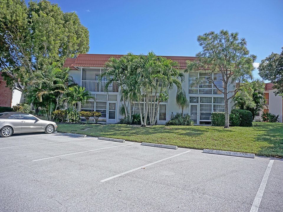 1st image of 2600 SE Ocean Boulevard #B-11