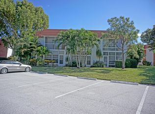 2600 SE Ocean Blvd APT B11, Stuart, FL 34996