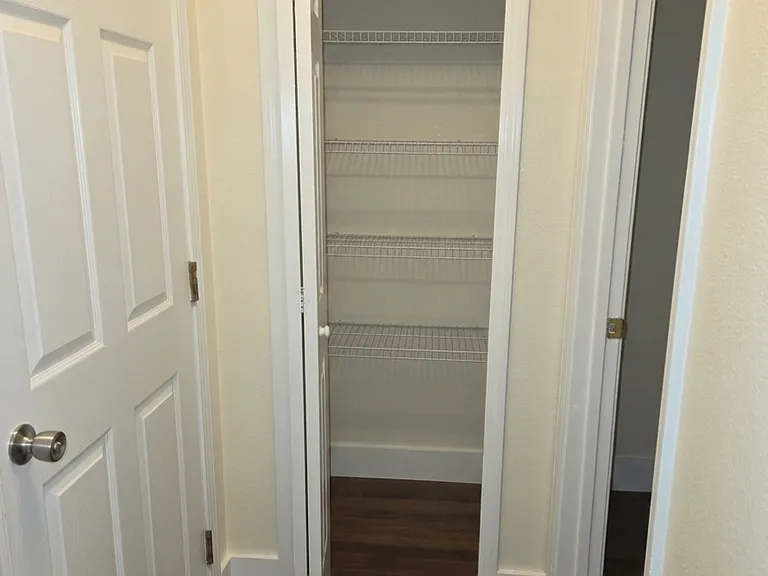 6359 Cattleman Ct — Photo 12