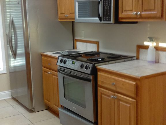 5th image of 339 Daralyn Dr