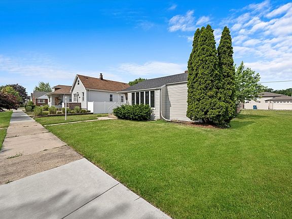 5th image of 14436 S Palmer Ave