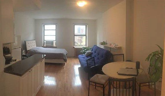 5th image of 31 W 16th St APT 5