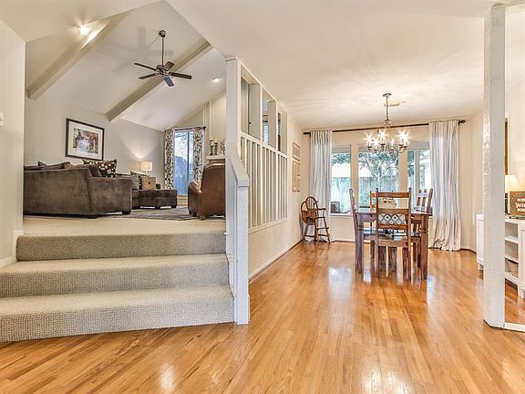 4th image of 1326 Dominion Dr