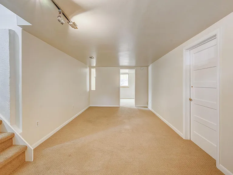 2492 Jay St — Photo 13