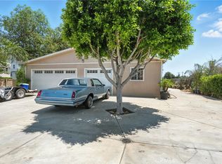 3595 Buchanan St, Riverside, CA 92503